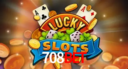 Descubra a Essência do 708bet: Nossa História e Compromissos