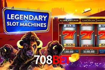Desvendando o Mundo dos Jogos Virtuais na 708bet