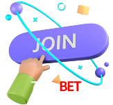 Junte-se ao cassino 708 bet hoje mesmo