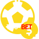 Aposte em esportes do mundo todo no 708 bet!