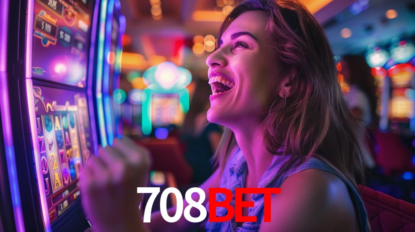708bet,708bet.com