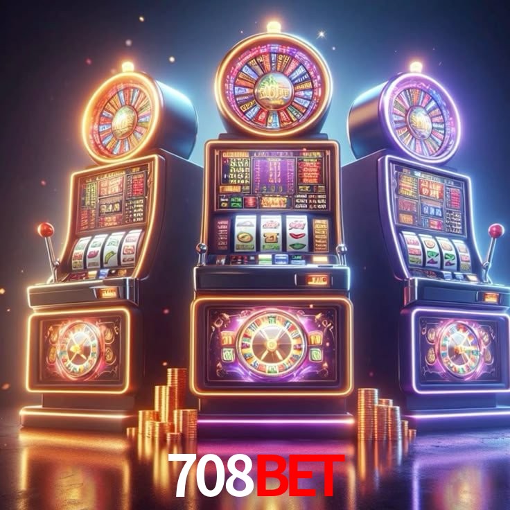 708bet