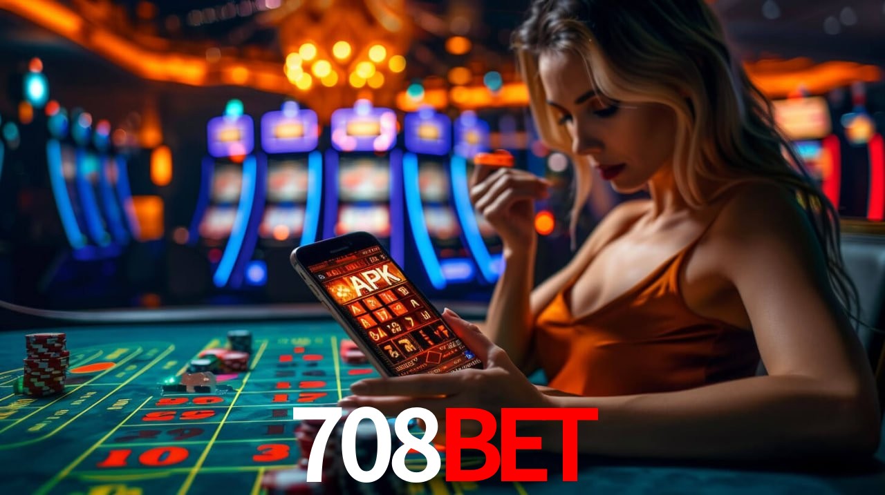 Aviator Game 708bet