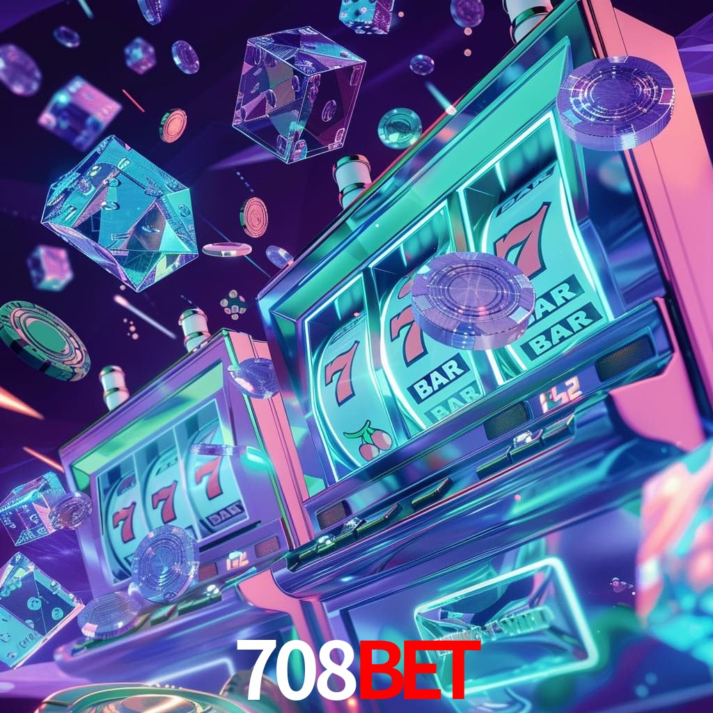 A Emoção da Loteria na 708bet: Uma Chance de Mudança de Vida