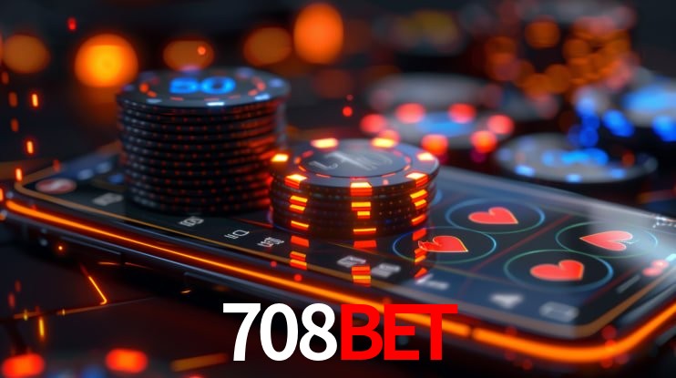 Statistics 708bet