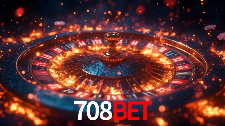 708bet