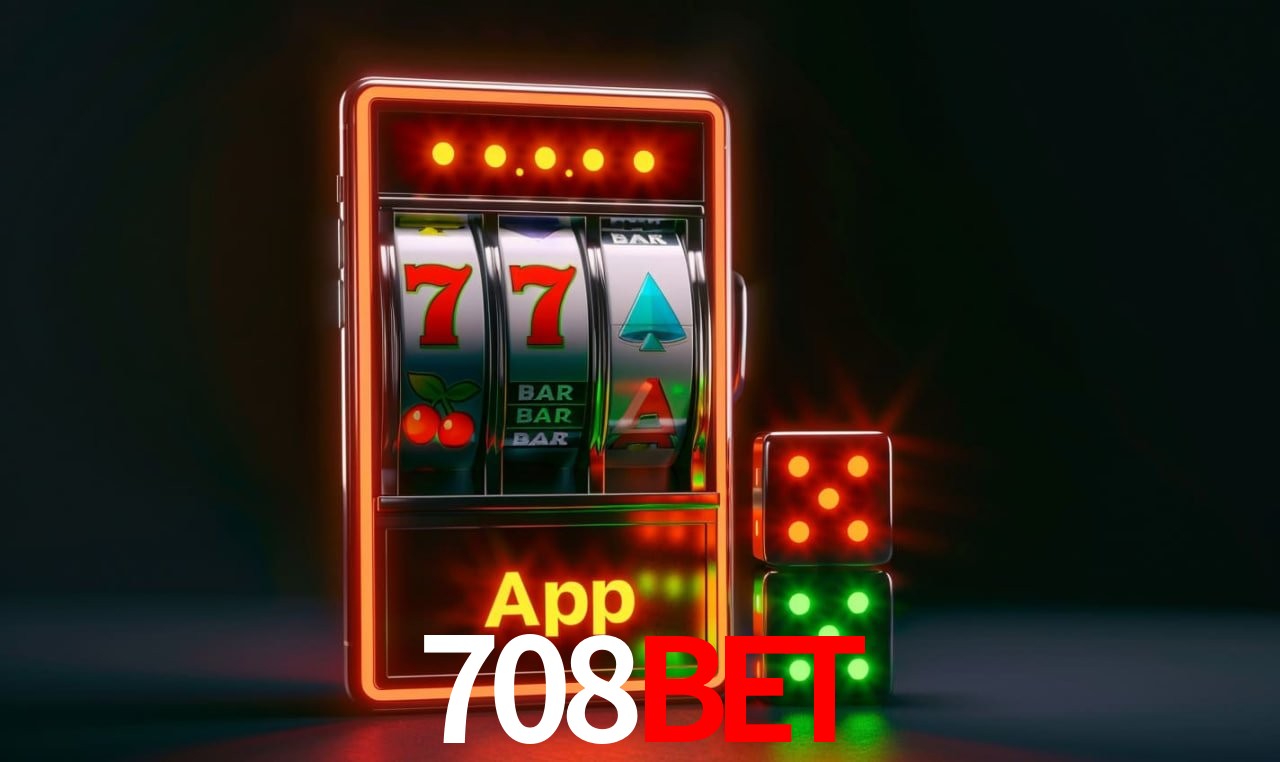 Game Statistics 708bet