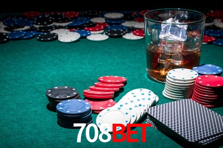 Basketball Betting 708bet