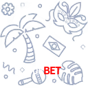 A Revolução dos Aplicativos de Jogos no 708bet