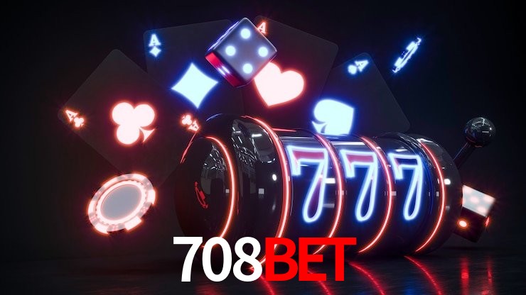 Basketball Betting 708bet