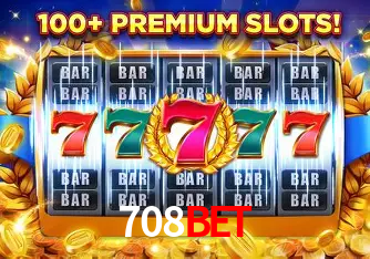 Descubra a Magia dos Jogos de Arcade no 708bet