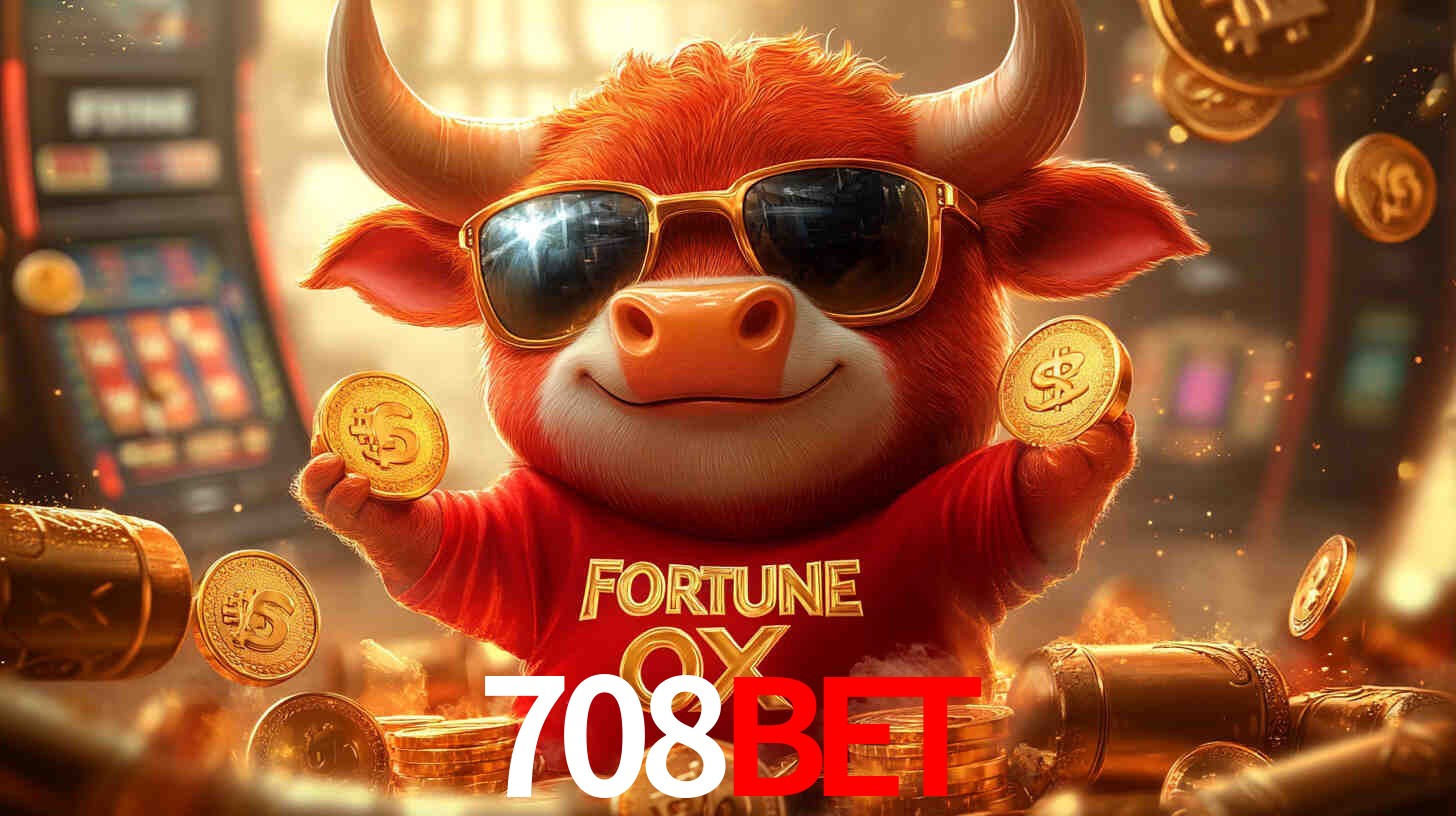 708bet,708bet.com
