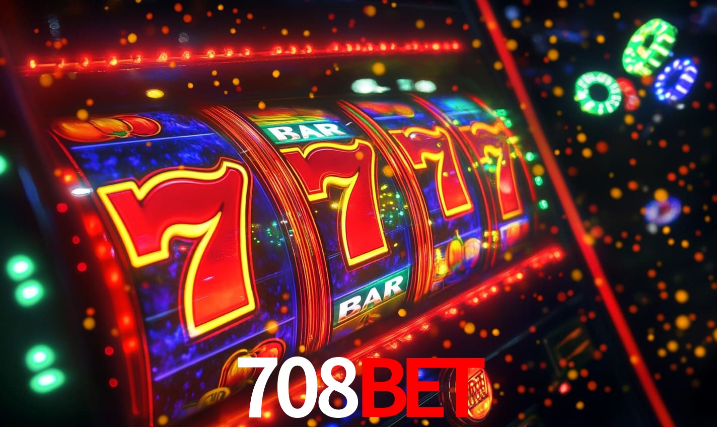708bet