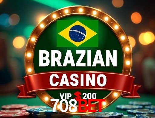 Seasonal Promotions 708bet