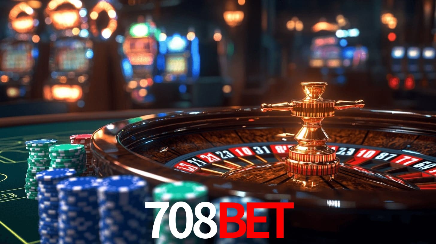 708bet.com