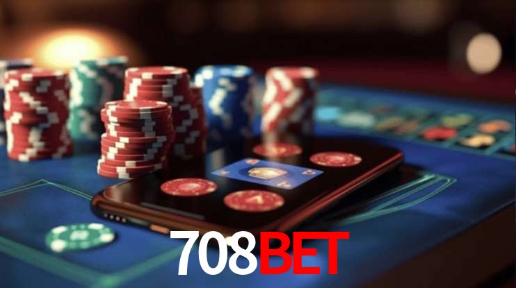 Sports Statistics 708bet