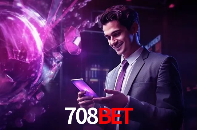 Tennis Betting 708bet