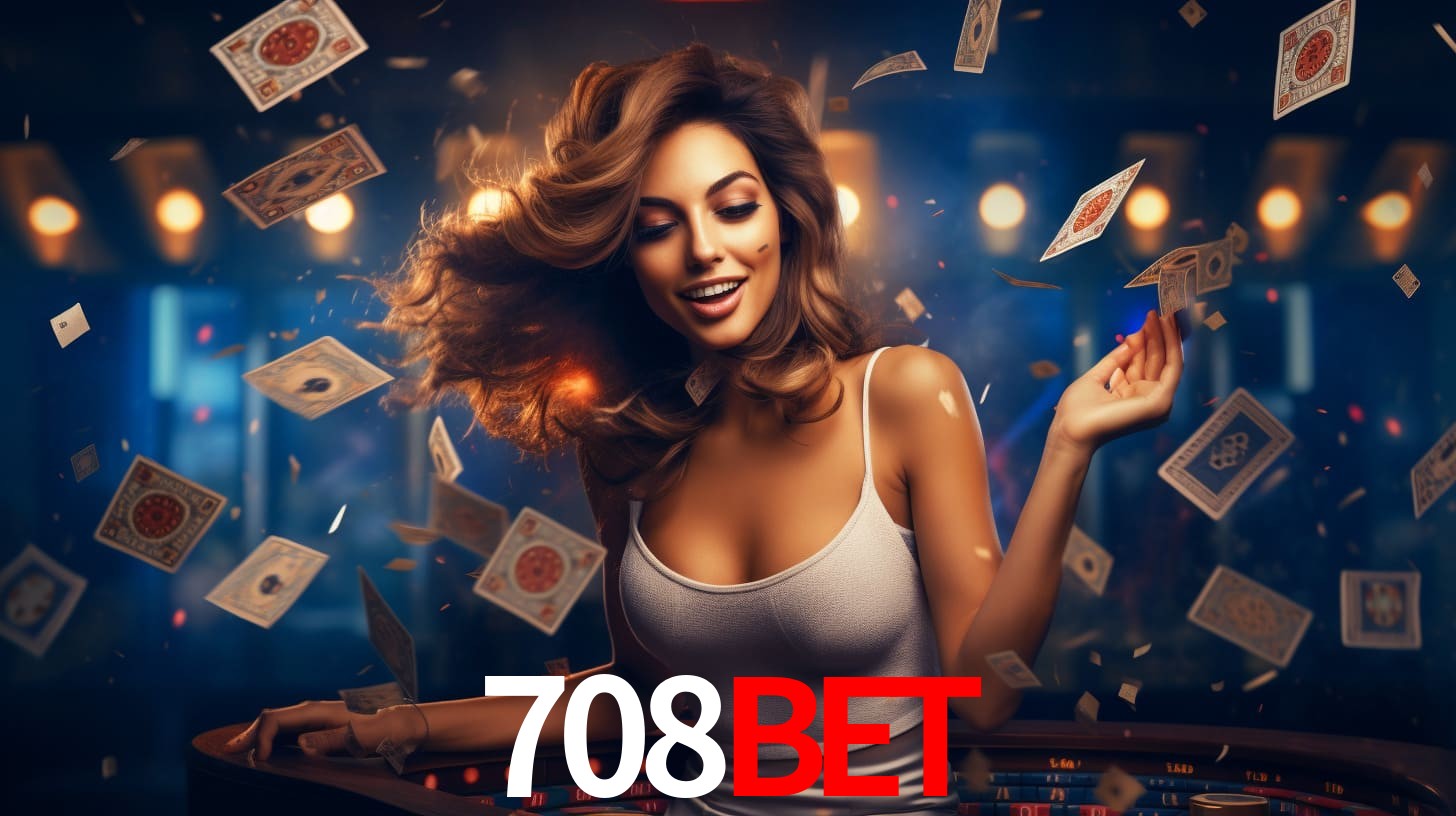 708bet,708bet.com