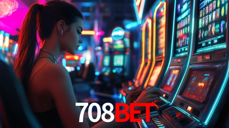 708bet,708bet.com