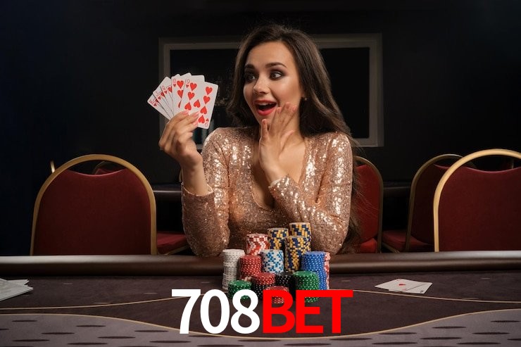 Spaceman Game 708bet