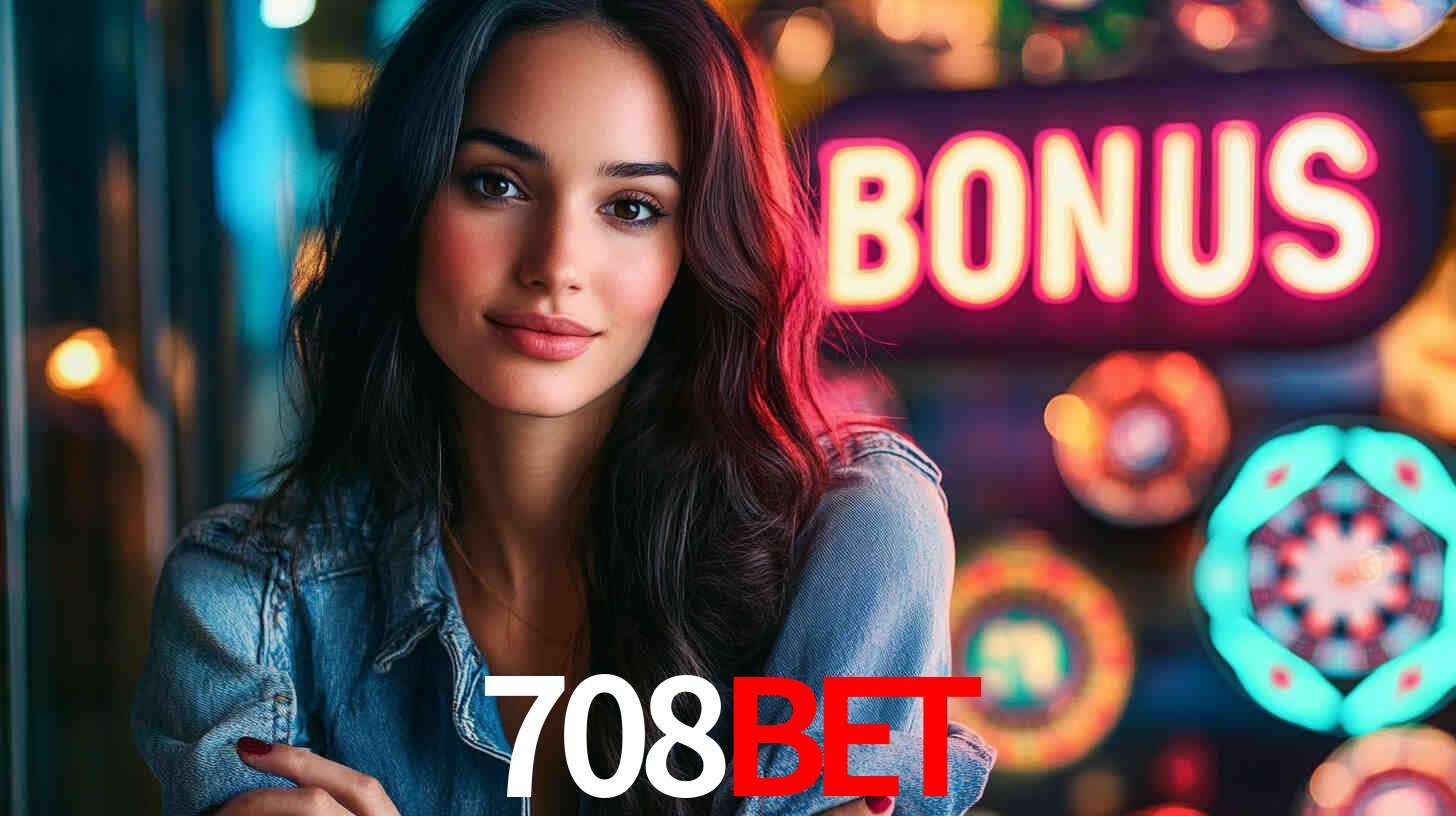 708bet.com