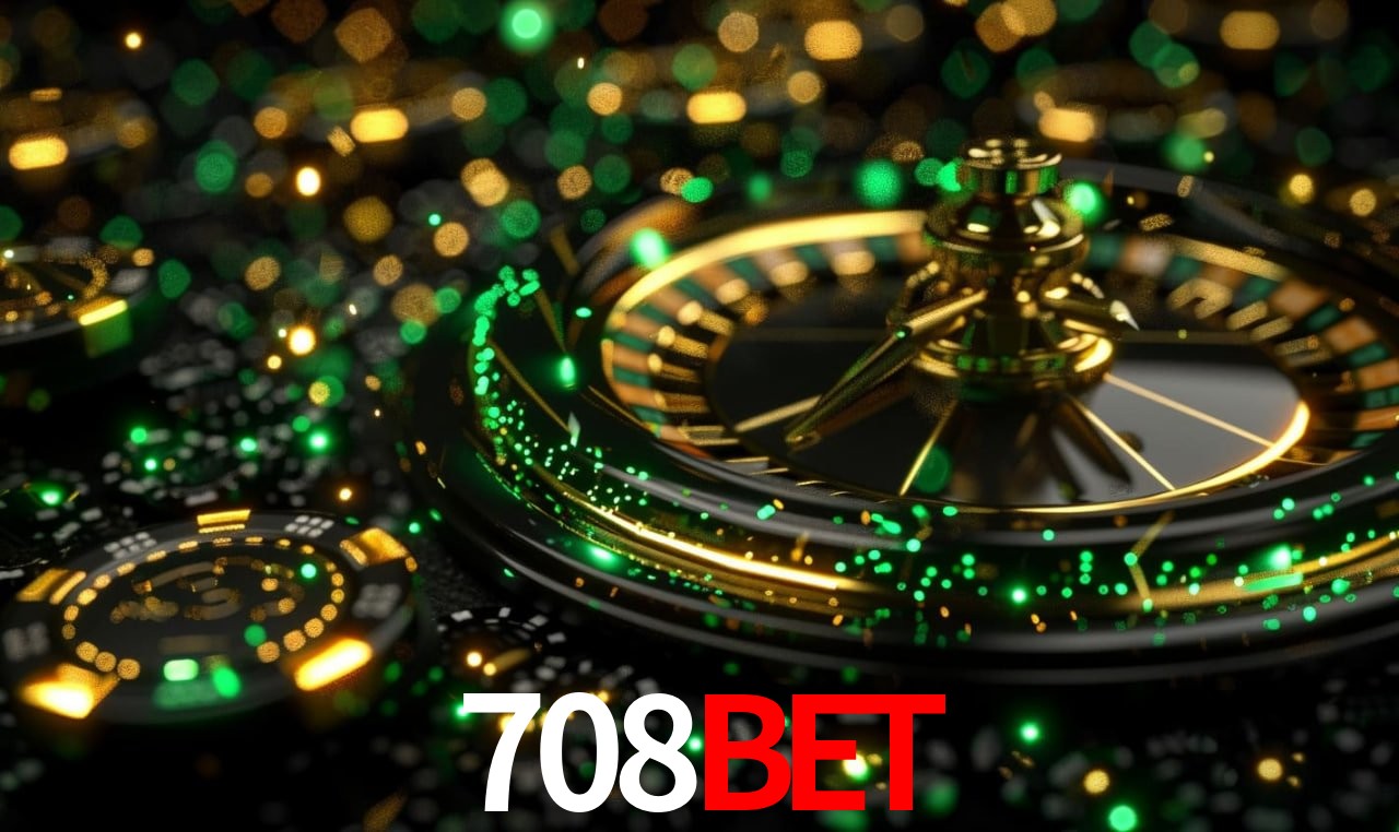 Flash Promotion 708bet