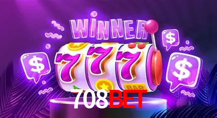A Emoção da Loteria na 708bet: Uma Chance de Mudança de Vida