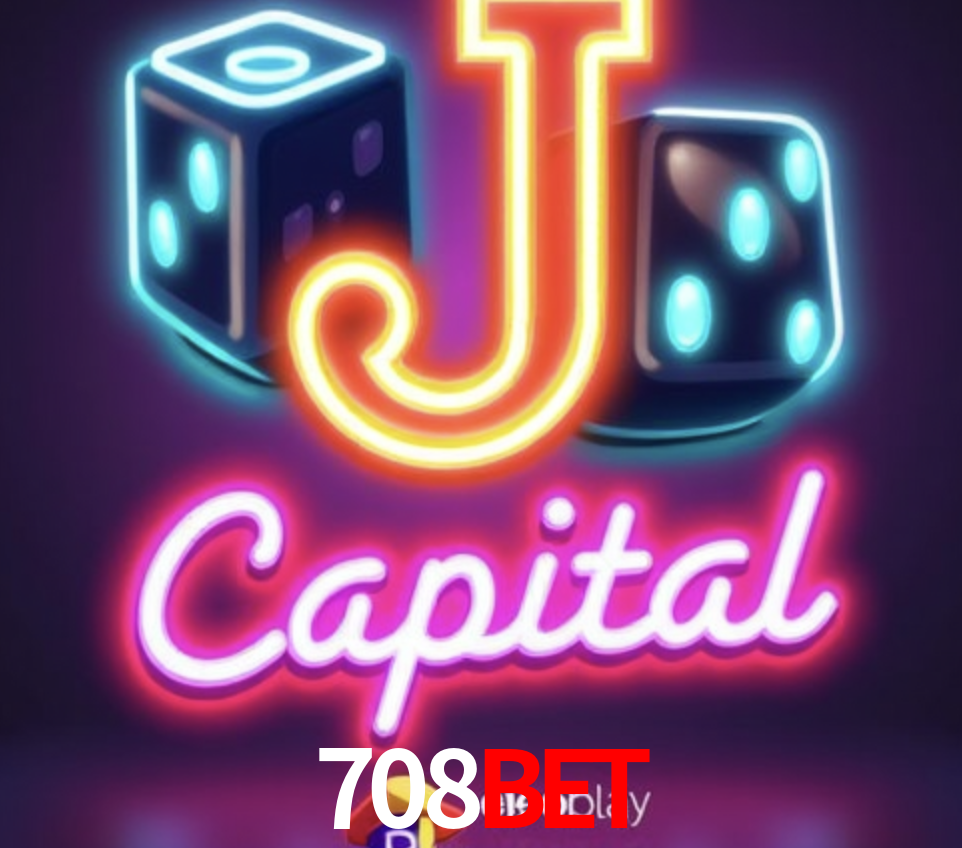 Platform Technology 708bet