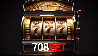 Inovações de Jogos na 708bet: O Futuro das Experiências Interativas