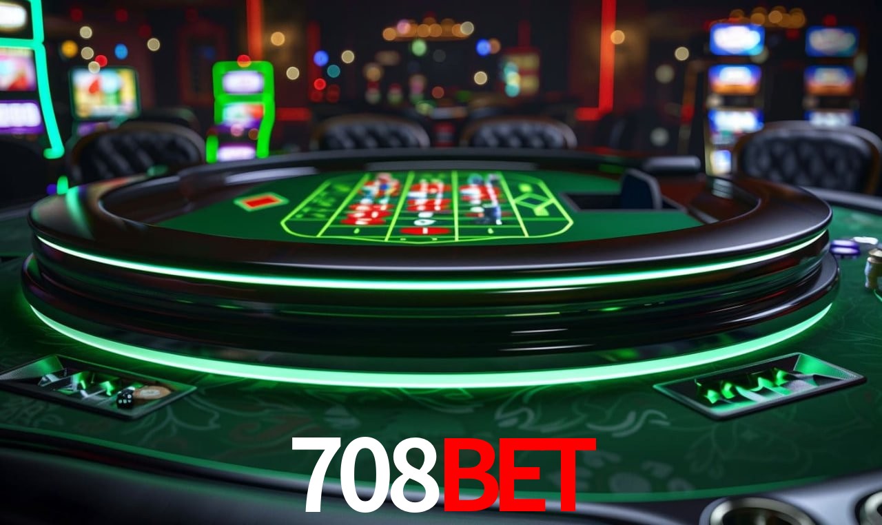 Flash Promotion 708bet