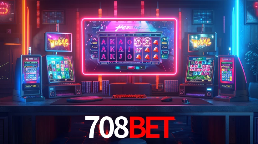 708bet,708bet.com