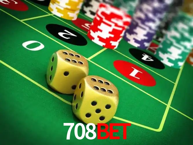 Sports Statistics 708bet