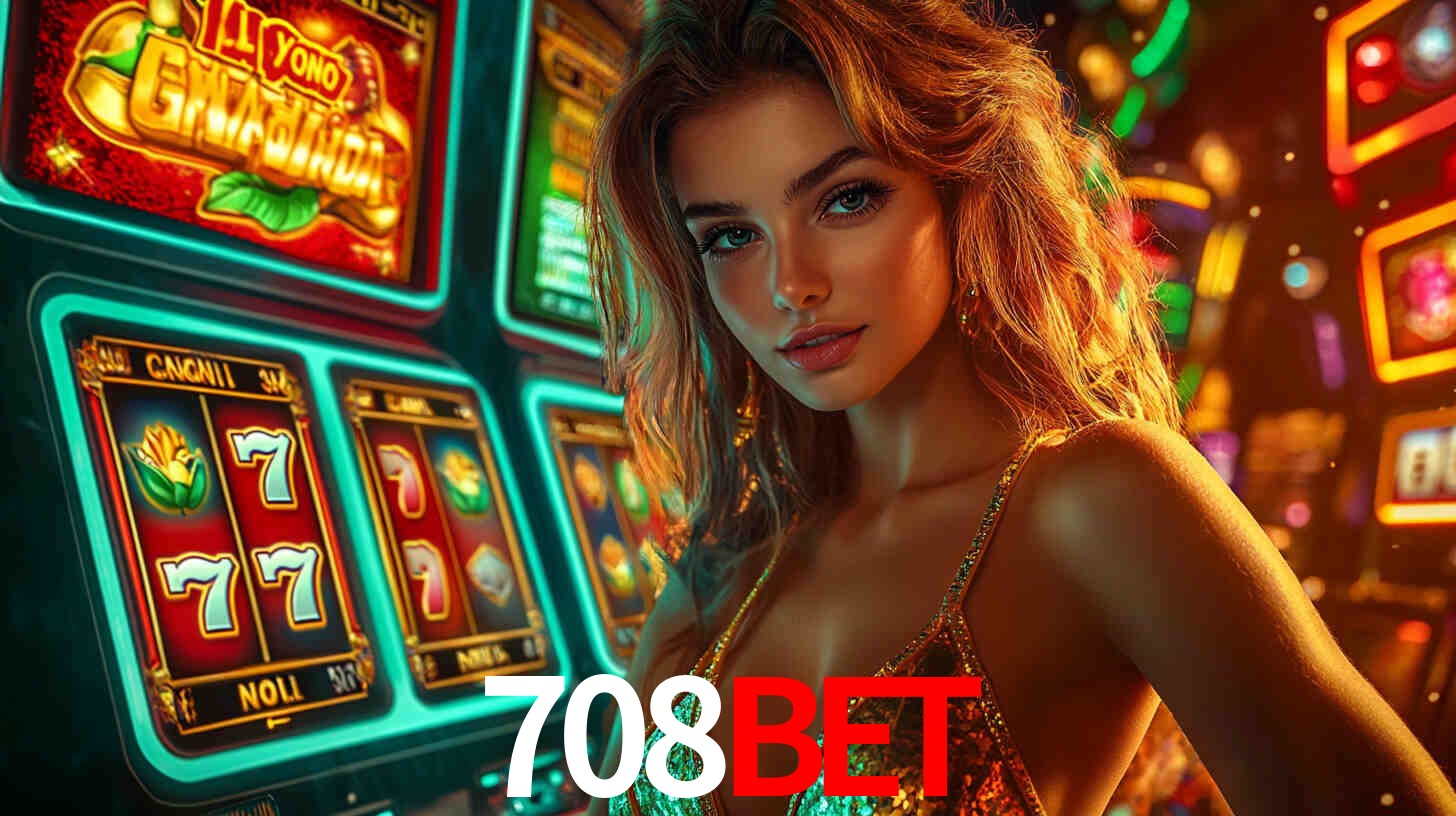 Exclusive Games 708bet