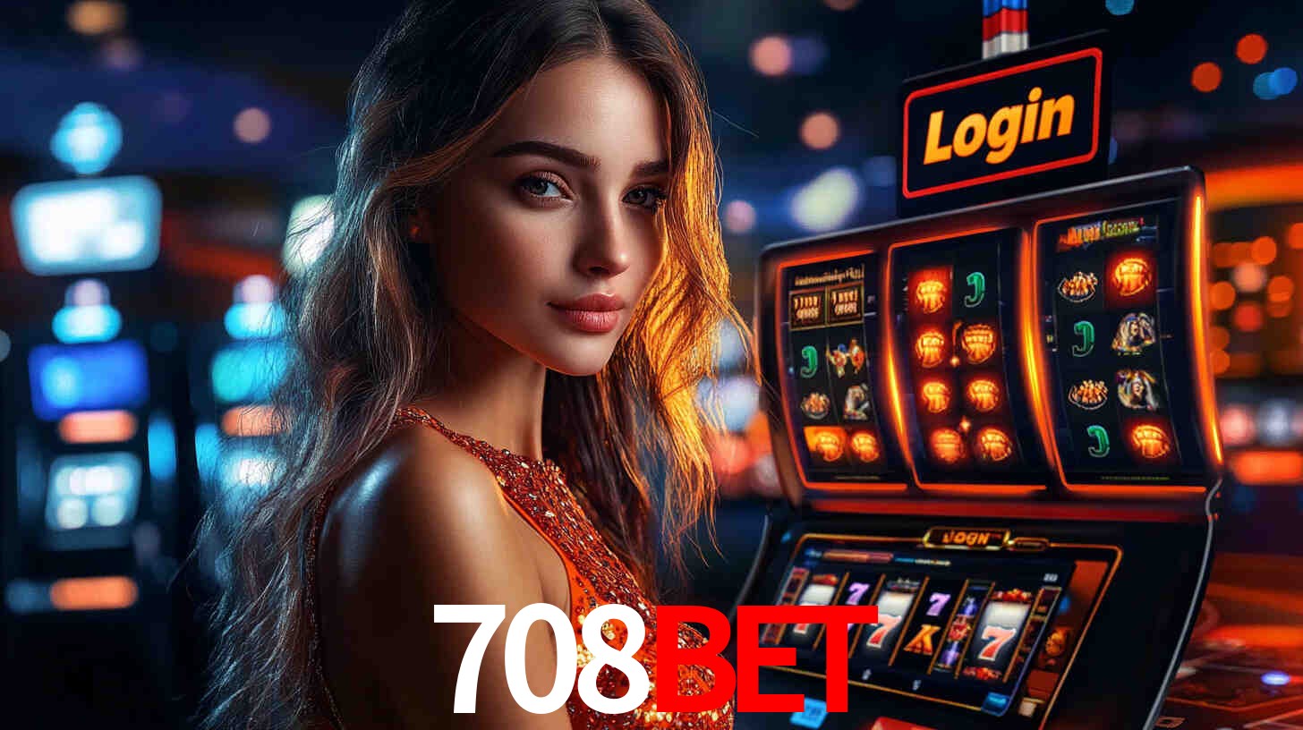 708bet