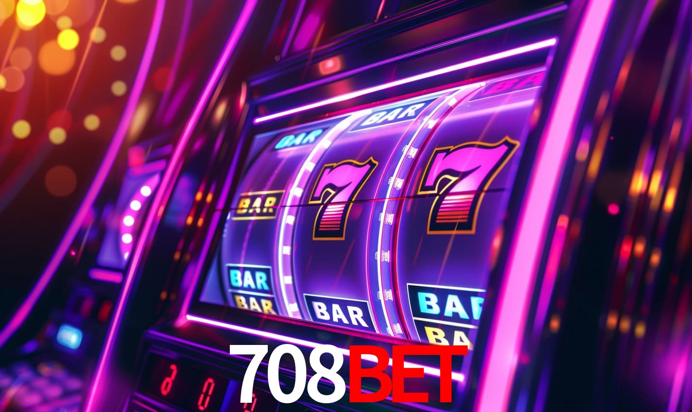 708bet: Jogue Crash e Experimente Alta Recompensa Instantânea