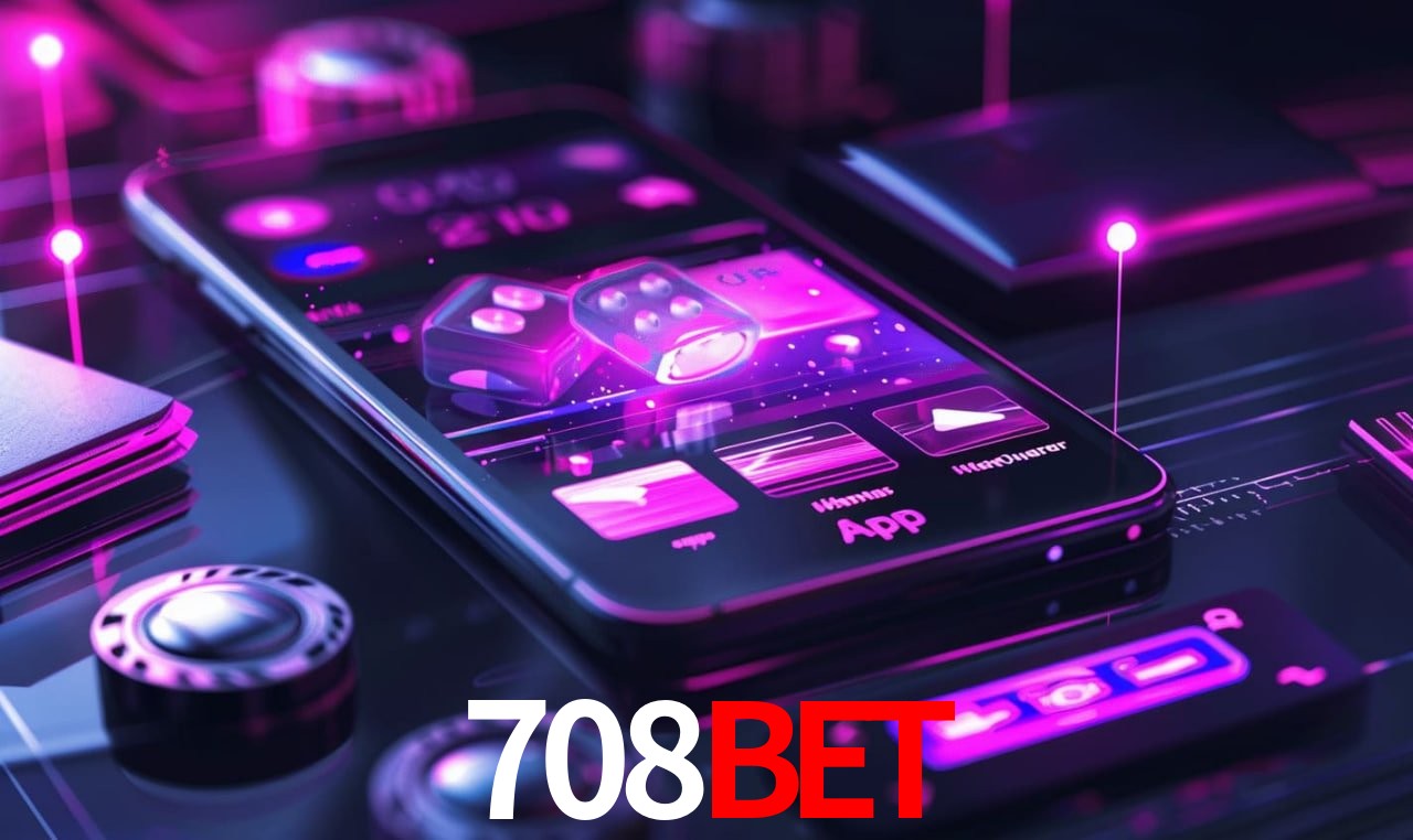 Football Betting 708bet
