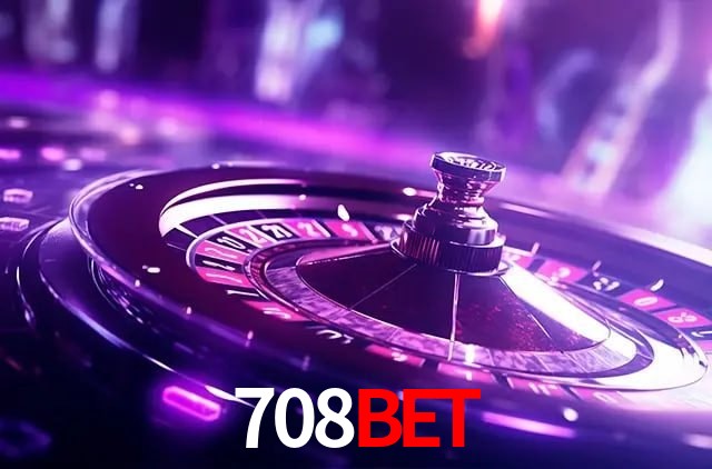 Crash Games Statistics 708bet