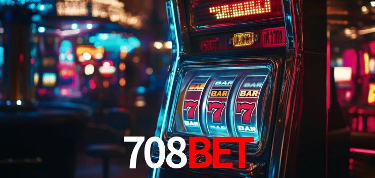 Tournaments 708bet