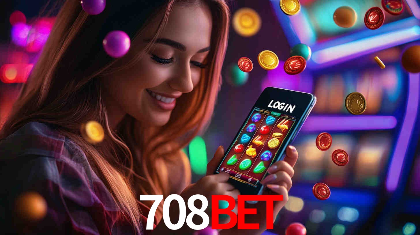 708bet.com