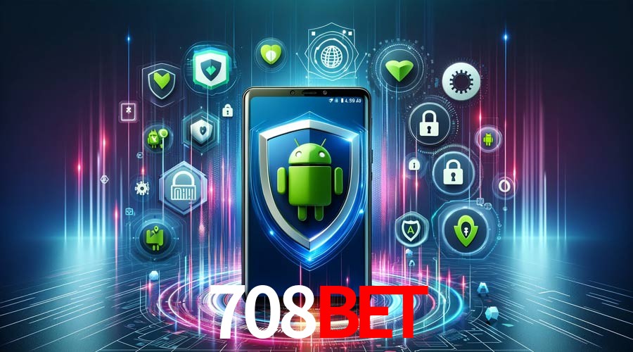Slot Games 708bet