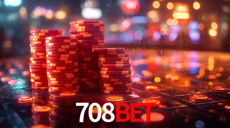 708bet login