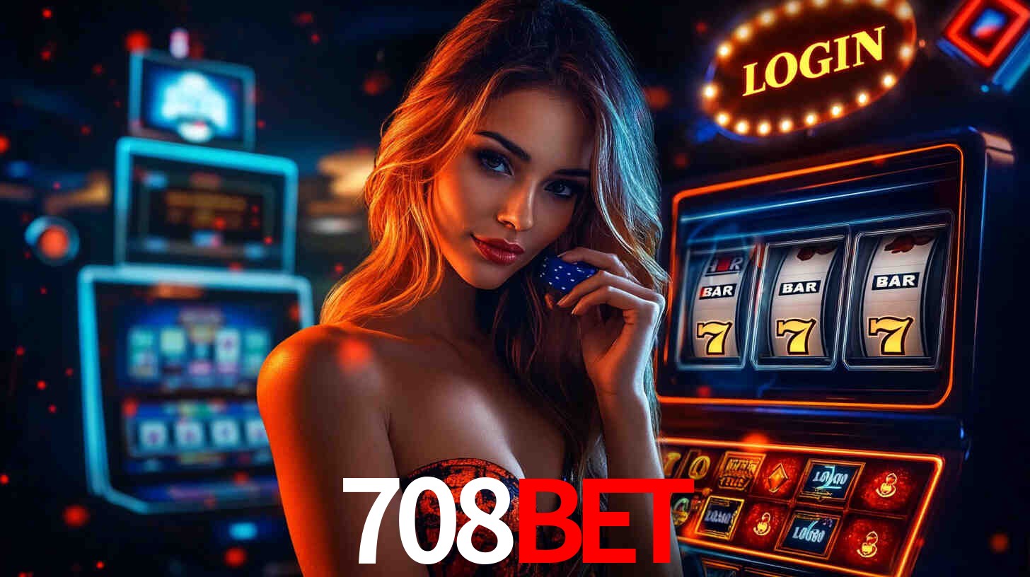 708bet