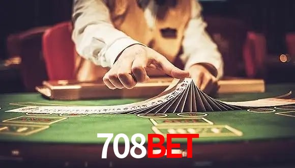 Spaceman Game 708bet