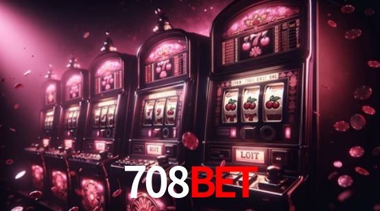 Crash Games Strategies 708bet
