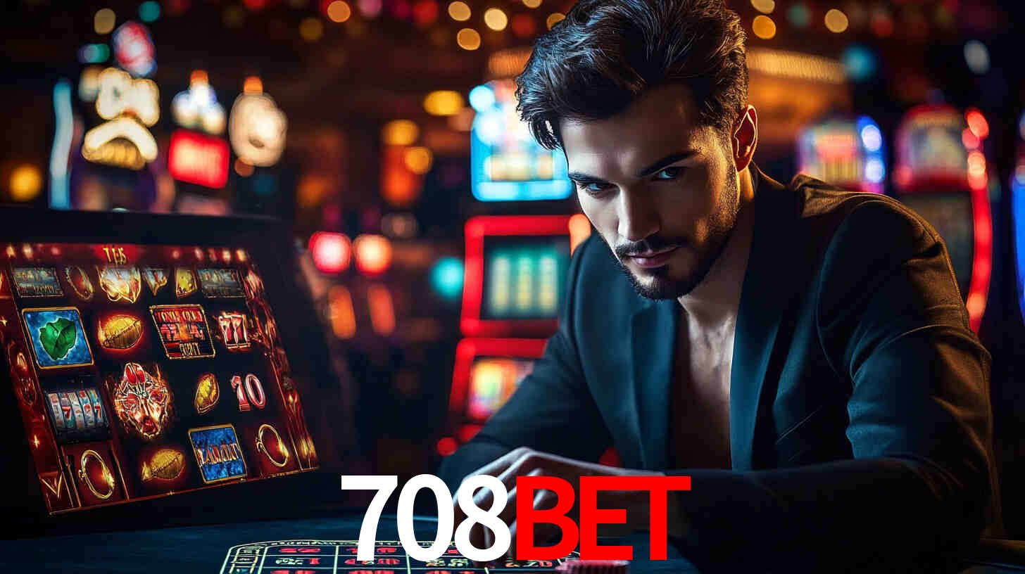 708bet