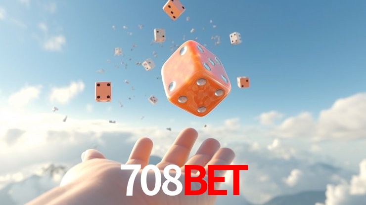 Crash Games Statistics 708bet
