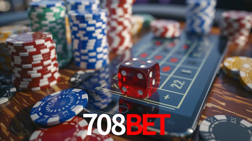 708bet,708bet.com