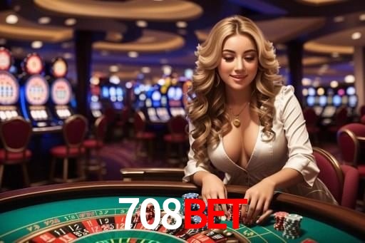 Crash Games Strategies 708bet
