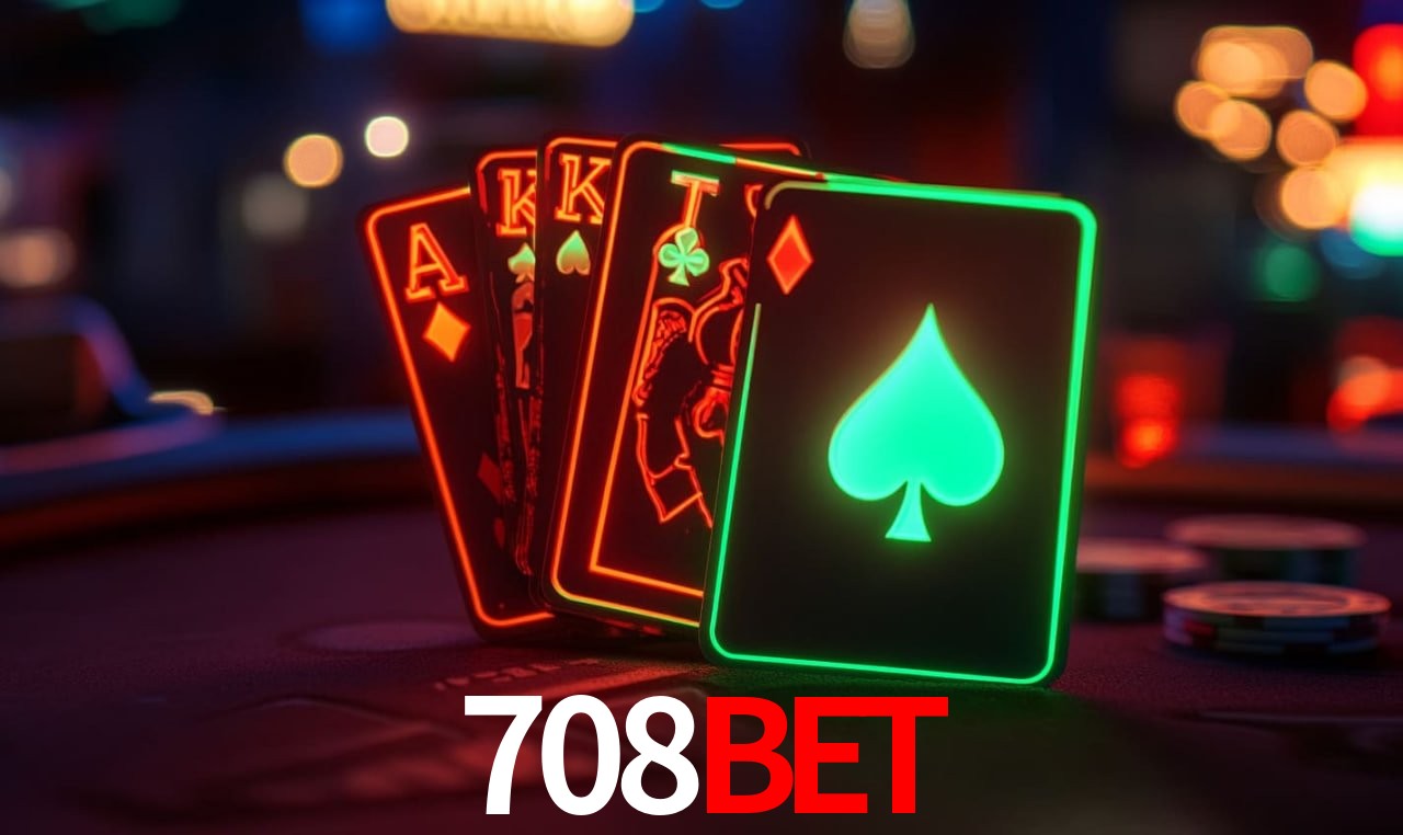 Player Reviews 708bet