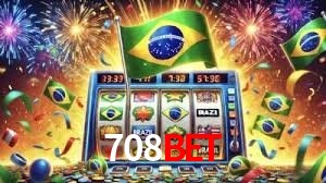 Game Statistics 708bet